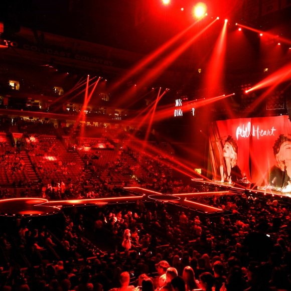 Meet your Posher, Alberto🔥🔥 - Picture 6 of 7